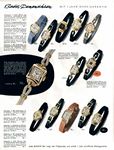 Bader Katalog 1957 15.jpg